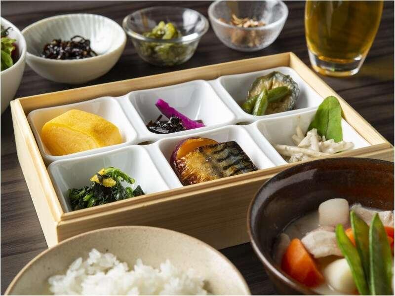 Via Inn Umeda Осака Екстер'єр фото